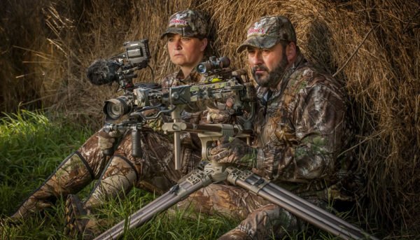 FirstString Bow Strings - FirstString USA