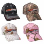FirstString Hats