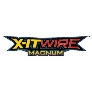 X-IT Wire Magnum Cable Set