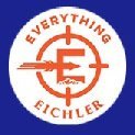 Everything Eichler