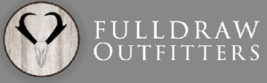FullDraw Outfitters