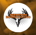 Easton Bowhunting