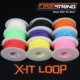 X-it Loop 50' Roll